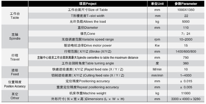 &#39532;&#21338;&#26368;&#26032;&#23448;&#26041;&#45;&#39532;&#21338;&#65288;&#20013;&#22269;&#65289;