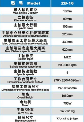 &#39532;&#21338;&#26368;&#26032;&#23448;&#26041;&#45;&#39532;&#21338;&#65288;&#20013;&#22269;&#65289;