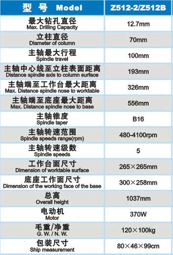 &#39532;&#21338;&#26368;&#26032;&#23448;&#26041;&#45;&#39532;&#21338;&#65288;&#20013;&#22269;&#65289;