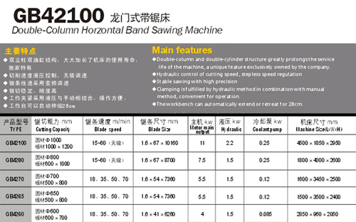 &#39532;&#21338;&#26368;&#26032;&#23448;&#26041;&#45;&#39532;&#21338;&#65288;&#20013;&#22269;&#65289;