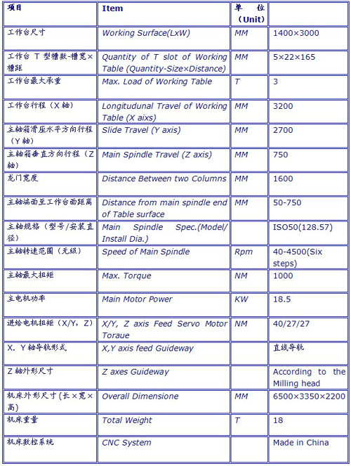 &#39532;&#21338;&#26368;&#26032;&#23448;&#26041;&#45;&#39532;&#21338;&#65288;&#20013;&#22269;&#65289;
