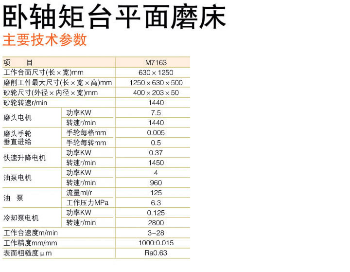 &#39532;&#21338;&#26368;&#26032;&#23448;&#26041;&#45;&#39532;&#21338;&#65288;&#20013;&#22269;&#65289;